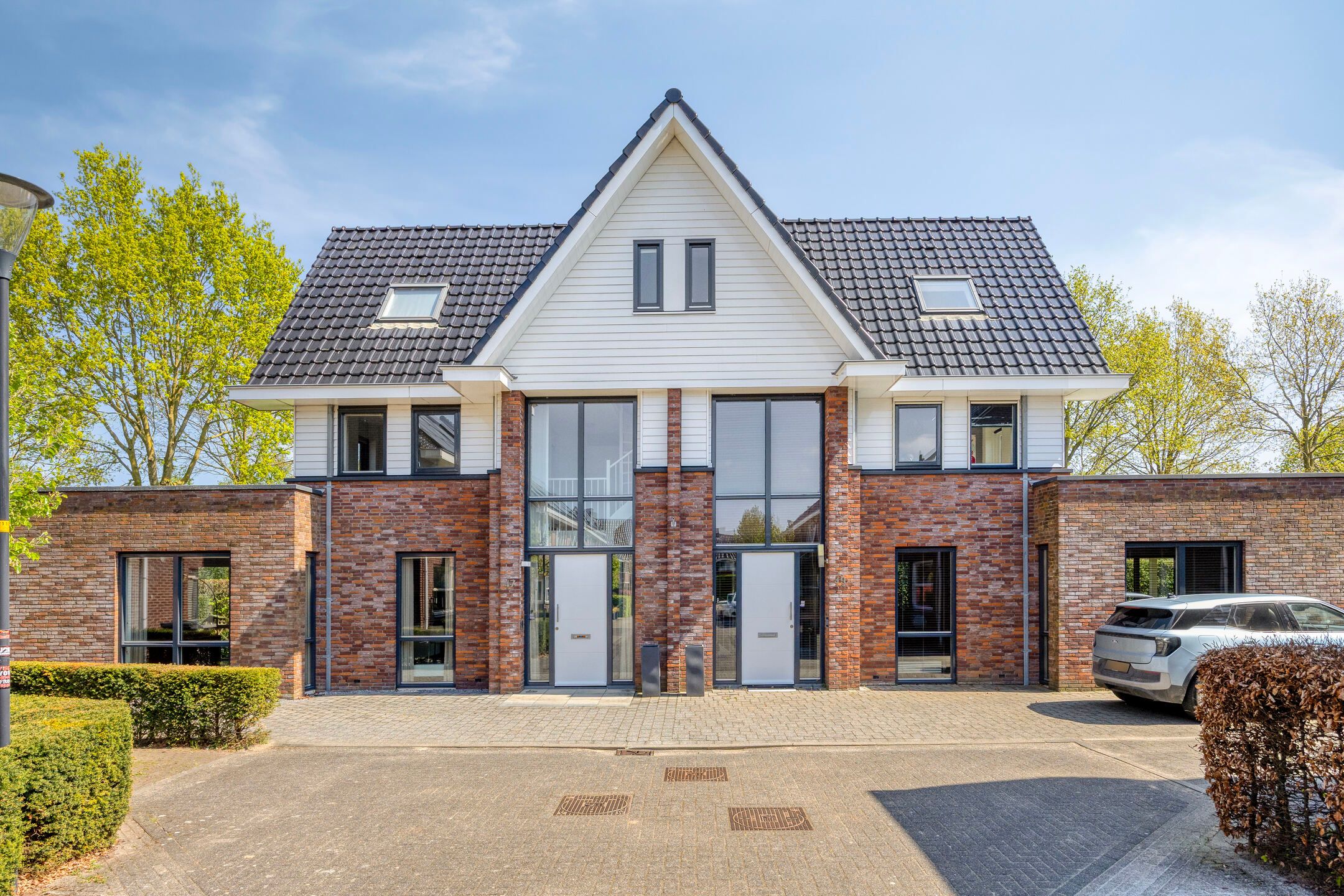 Dwarsdijk 47 