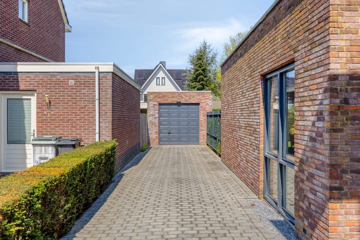 Foto 4 van Dwarsdijk 47