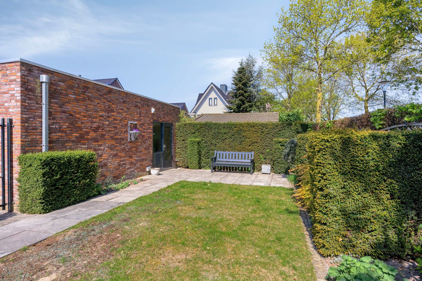 Foto 44 van Dwarsdijk 47