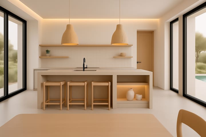 Foto 2 van Oliva Relleu CPO702