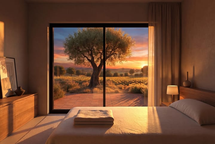 Foto 4 van Oliva Relleu CPO702