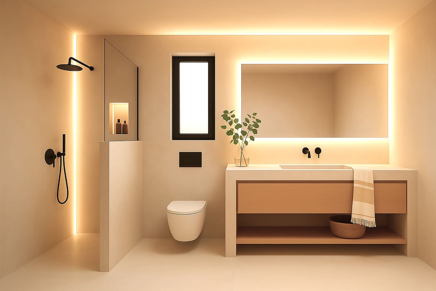 Foto 5 van Oliva Relleu CPO702