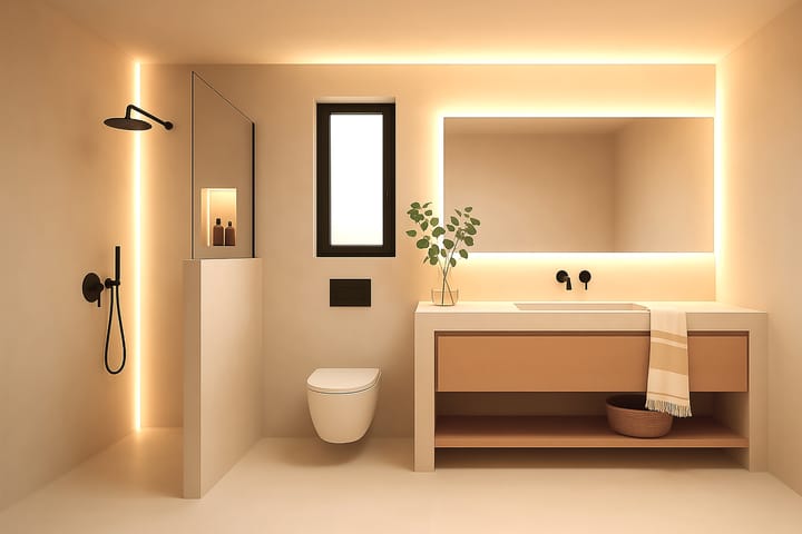 Foto 5 van Oliva Relleu CPO702