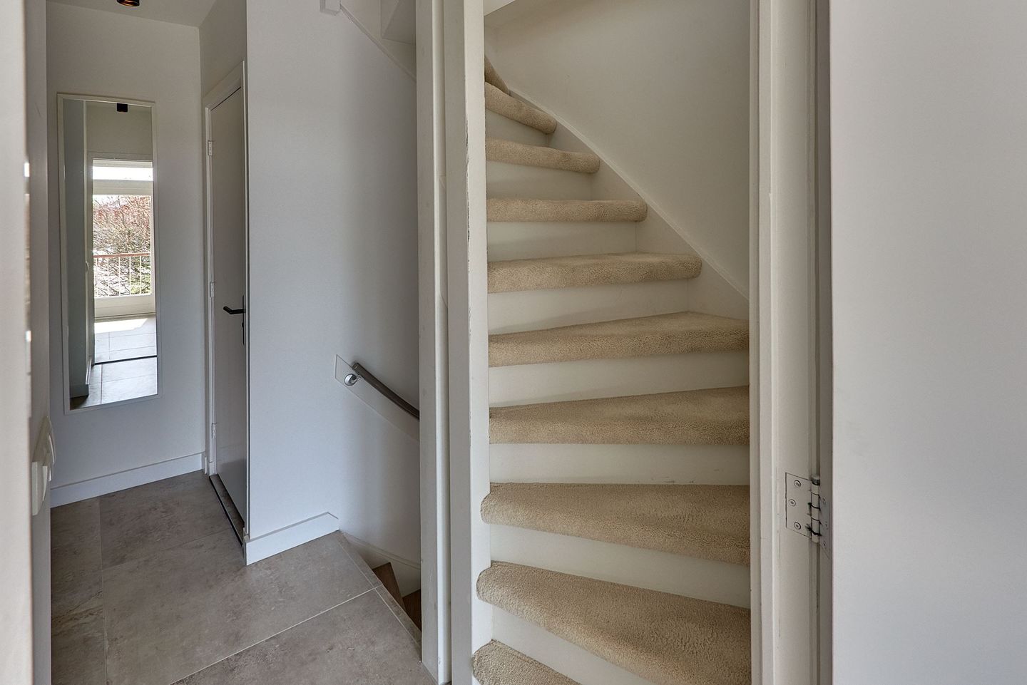 Foto 5 van De Wittenhagen 59-A