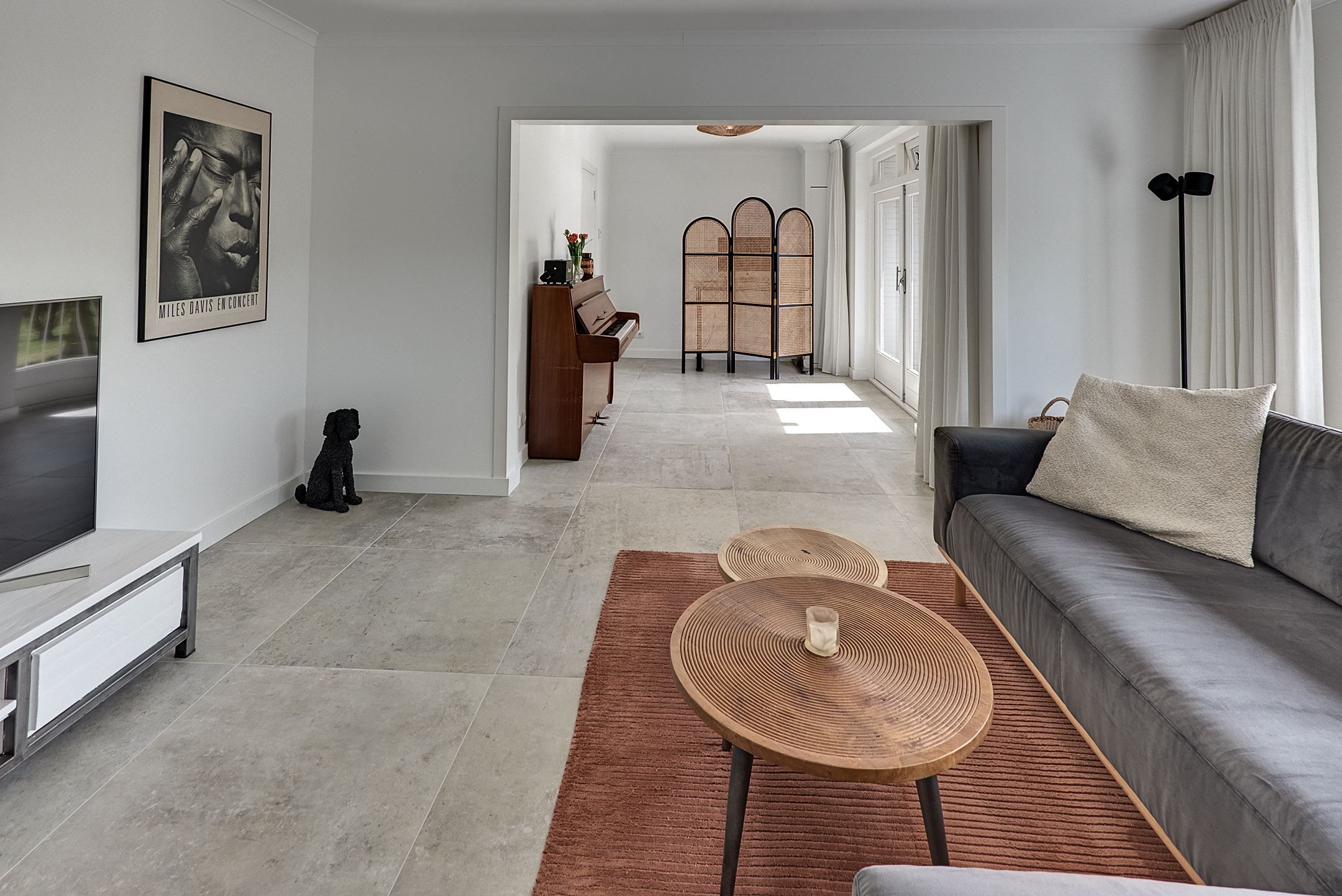 Foto 12 van De Wittenhagen 59-A