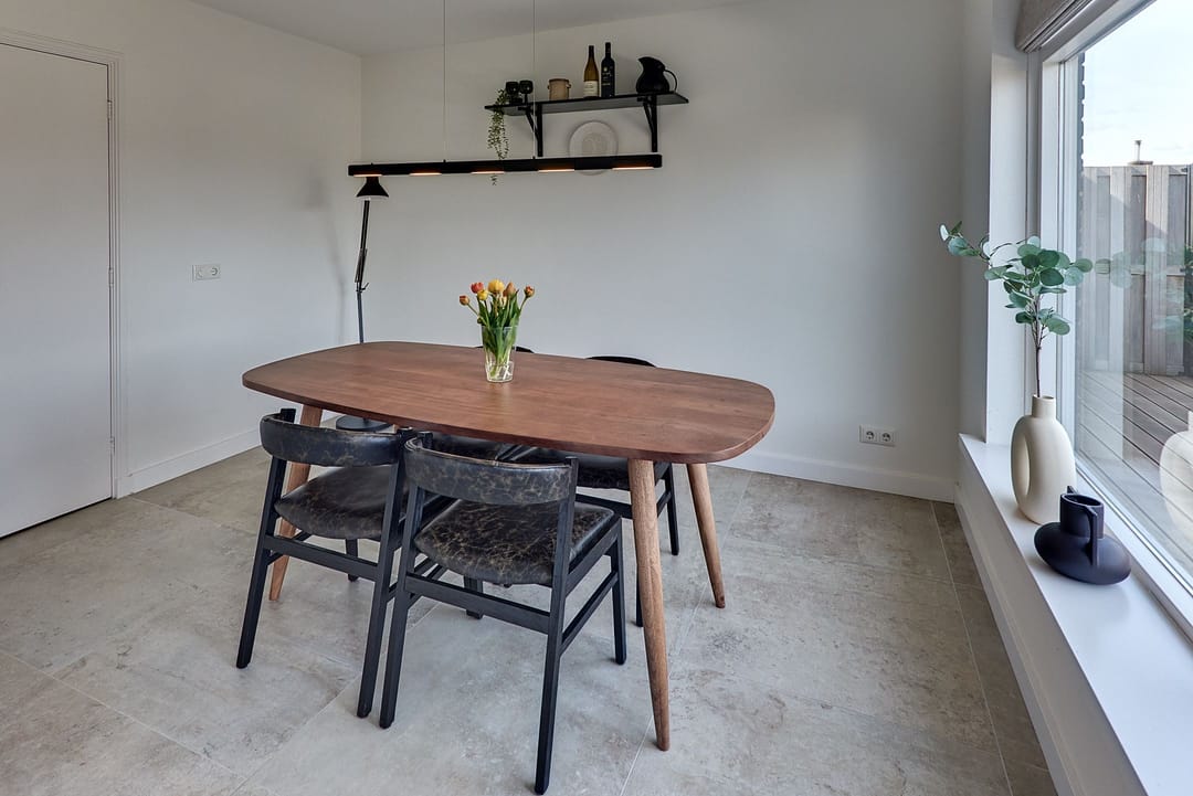 Foto 17 van De Wittenhagen 59-A