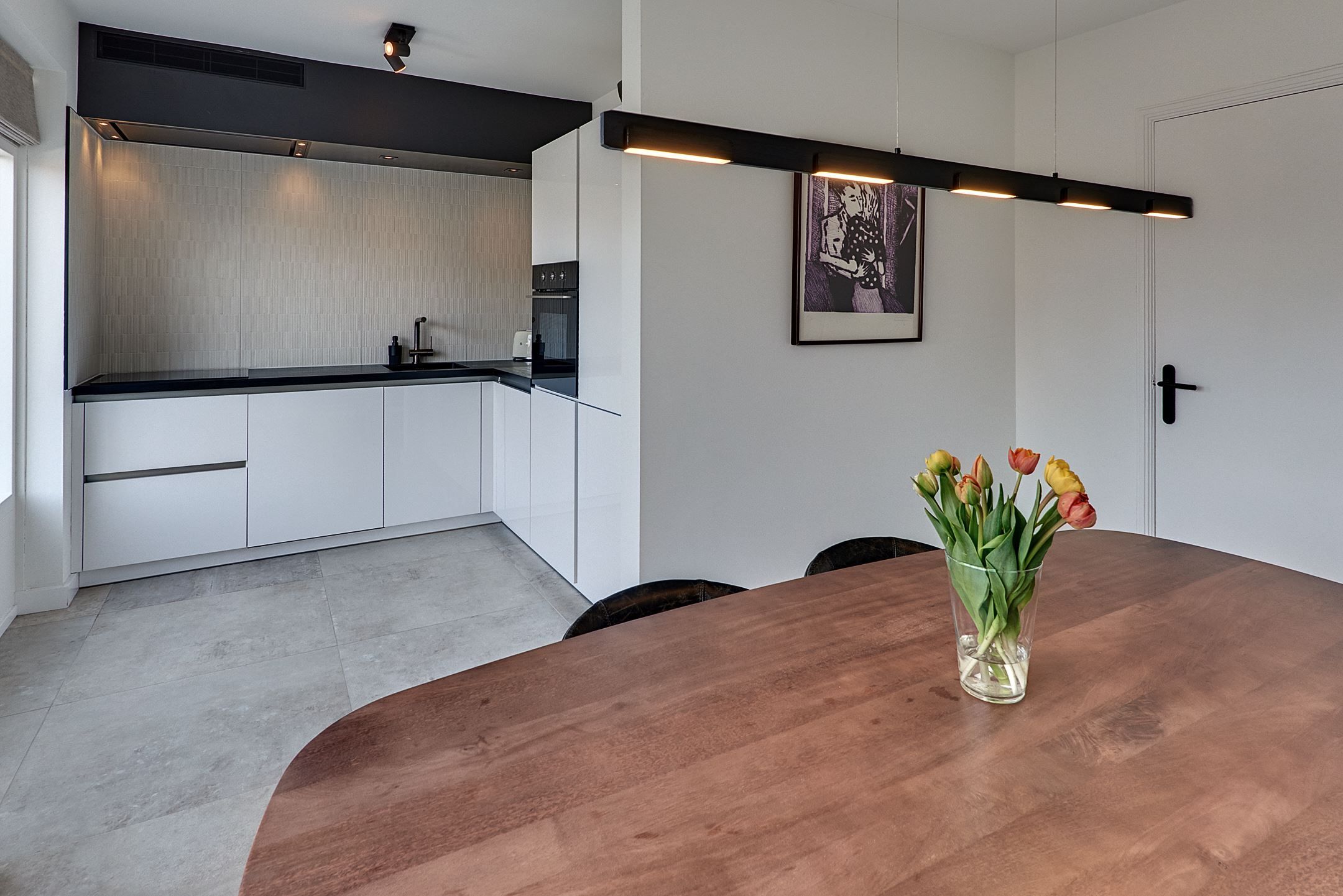 Foto 18 van De Wittenhagen 59-A