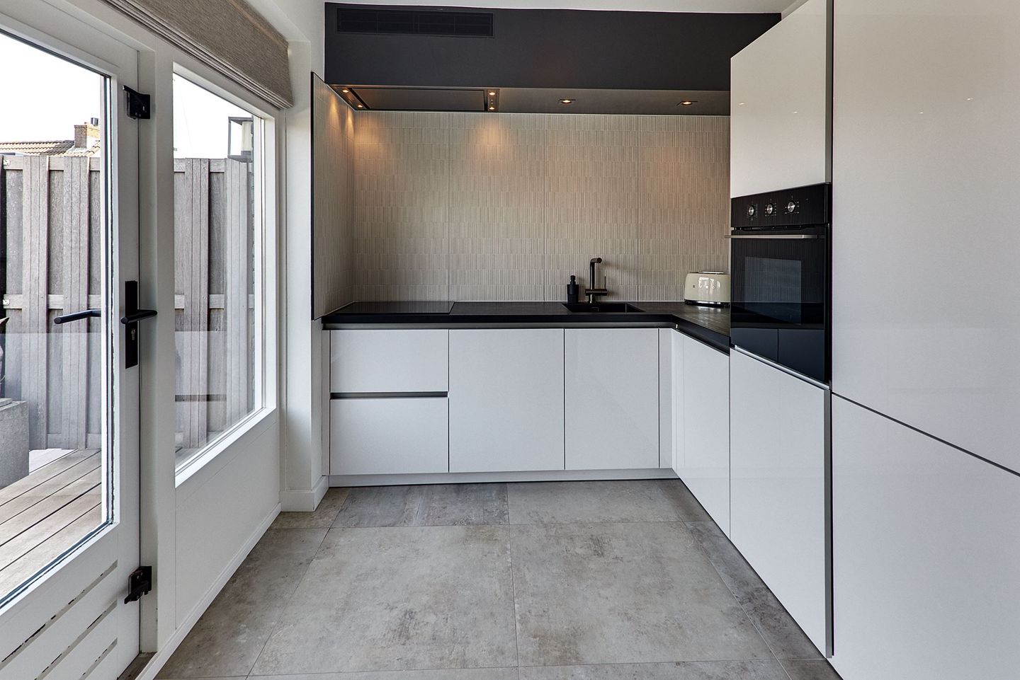 Foto 19 van De Wittenhagen 59-A