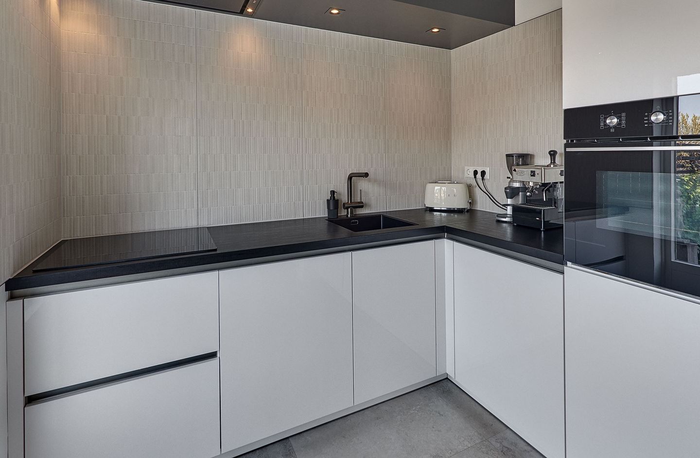 Foto 20 van De Wittenhagen 59-A