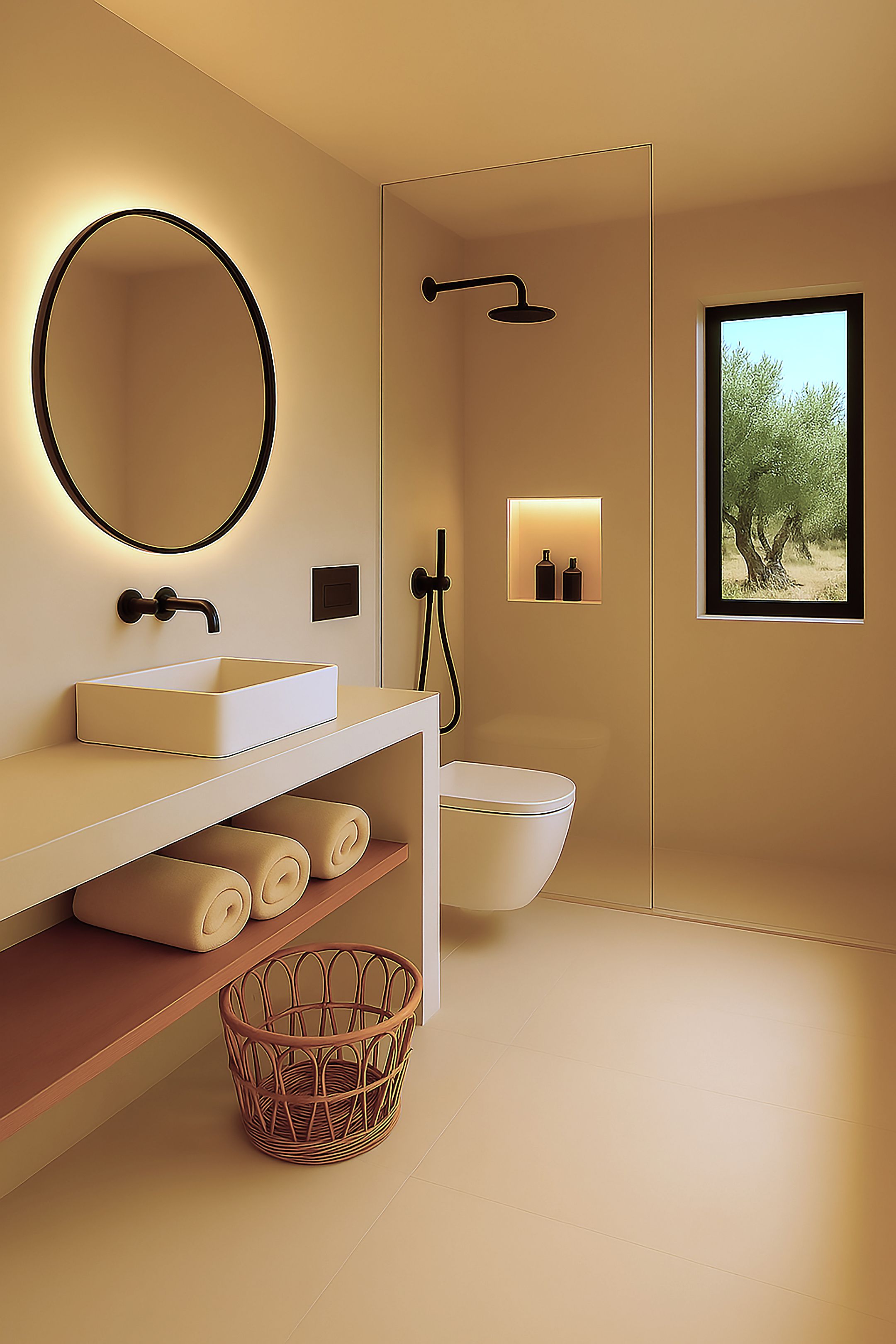 Foto 6 van Oliva Relleu CPO702