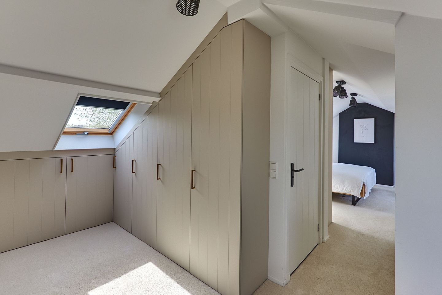 Foto 25 van De Wittenhagen 59-A