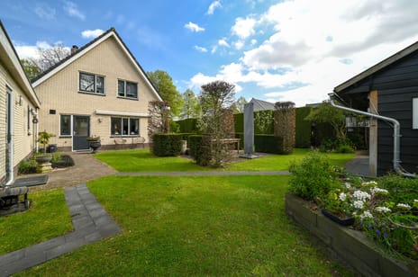 Verzetslaan 23 secondary image