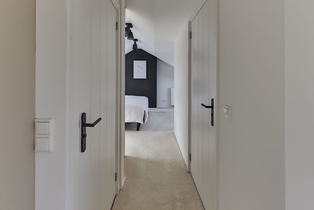 Foto 26 van De Wittenhagen 59-A