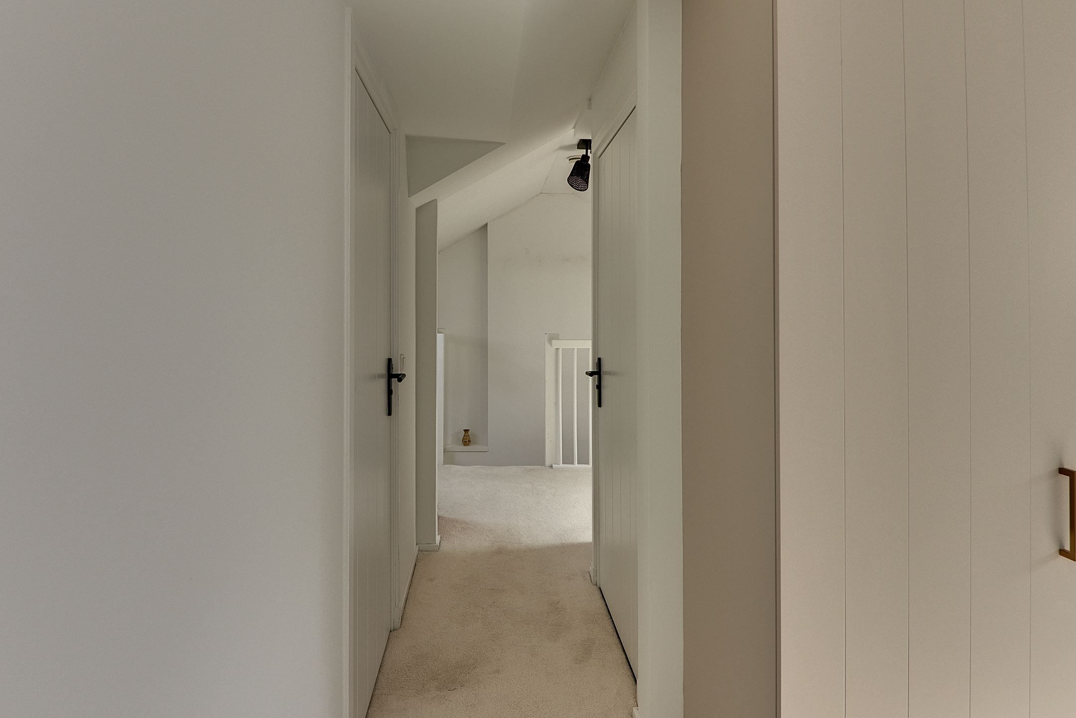 Foto 27 van De Wittenhagen 59-A