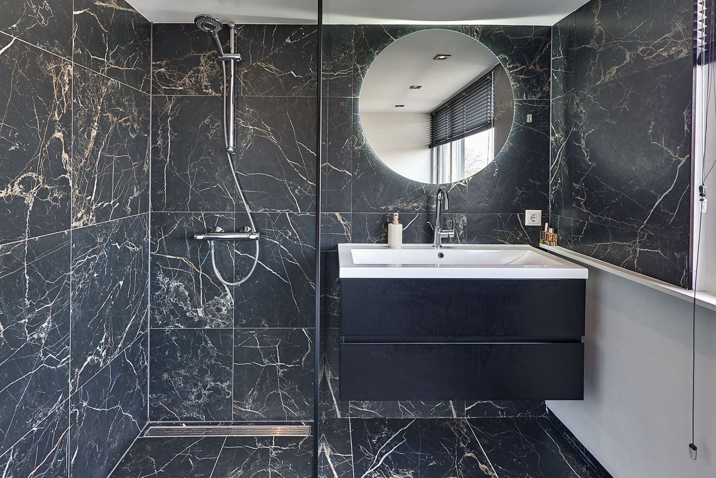 Foto 29 van De Wittenhagen 59-A