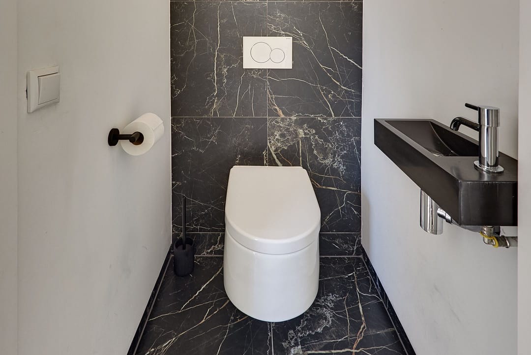 Foto 31 van De Wittenhagen 59-A