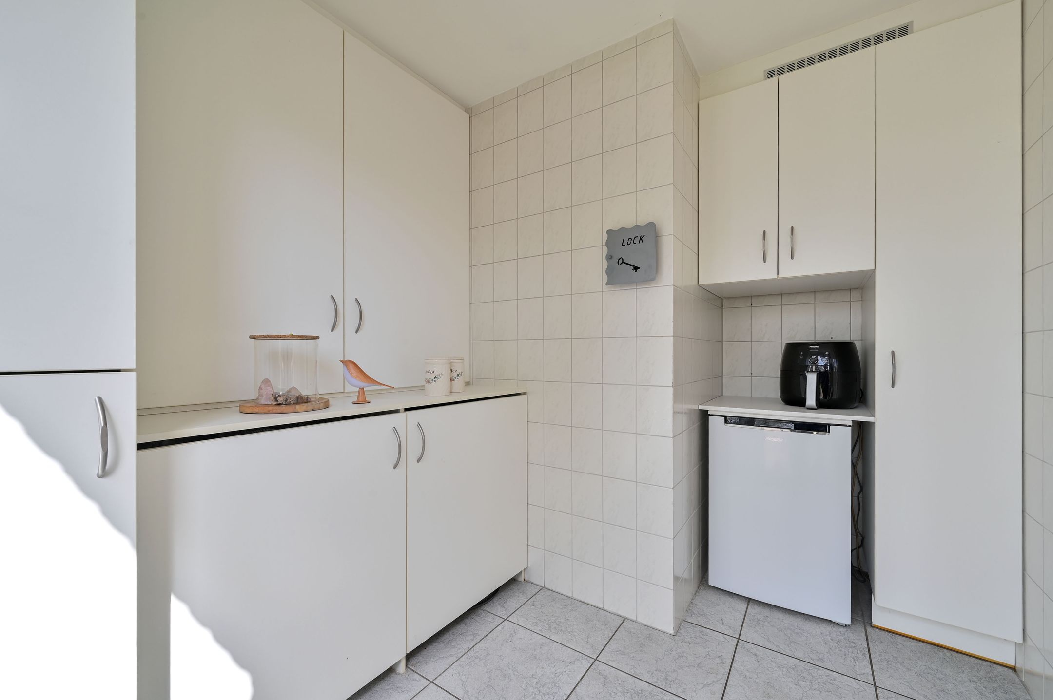 Photo 12 of Verzetslaan 23
