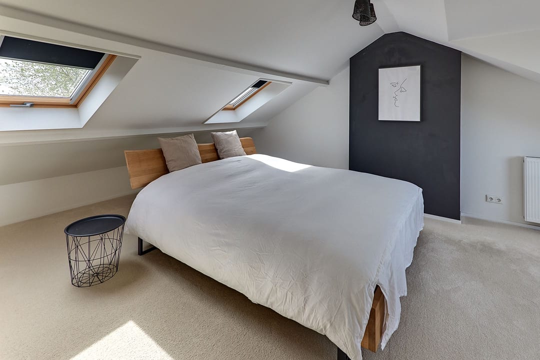 Foto 32 van De Wittenhagen 59-A