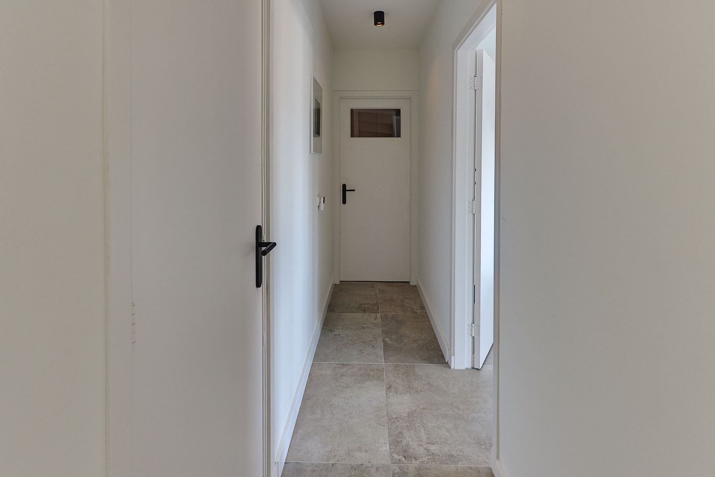 Foto 14 van De Wittenhagen 59-A