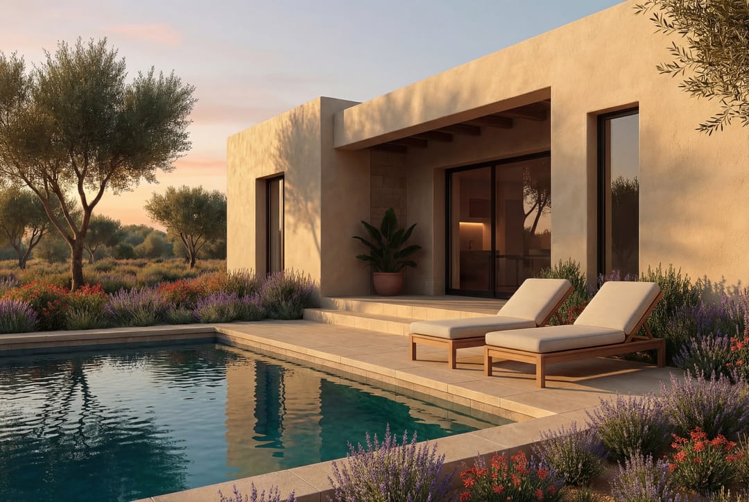 Foto 8 van Oliva Relleu CPO702