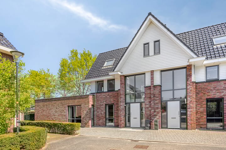 Foto 2 van Dwarsdijk 47