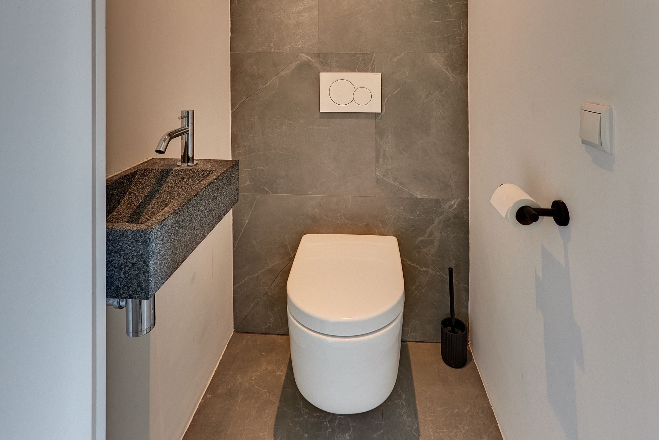 Foto 6 van De Wittenhagen 59-A