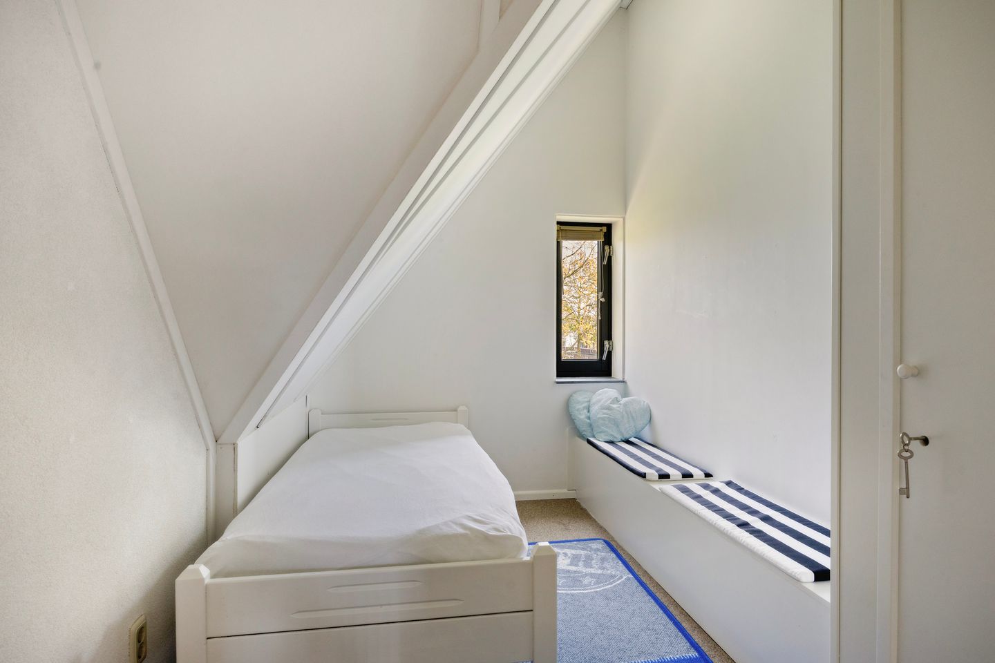 Foto 40 van Dwarsdijk 47