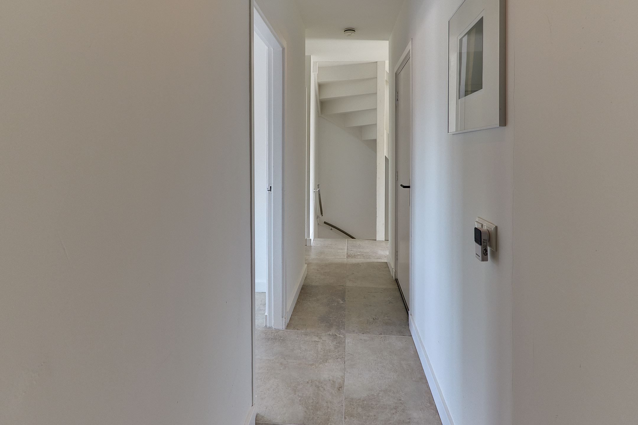 Foto 15 van De Wittenhagen 59-A