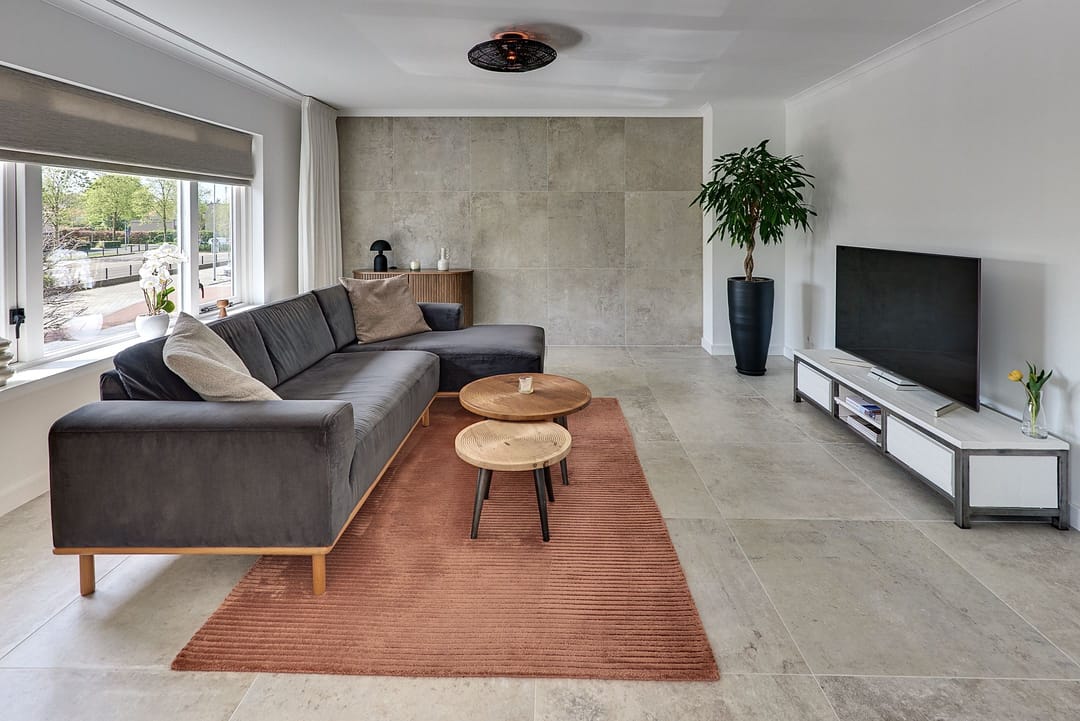 Foto 2 van De Wittenhagen 59-A