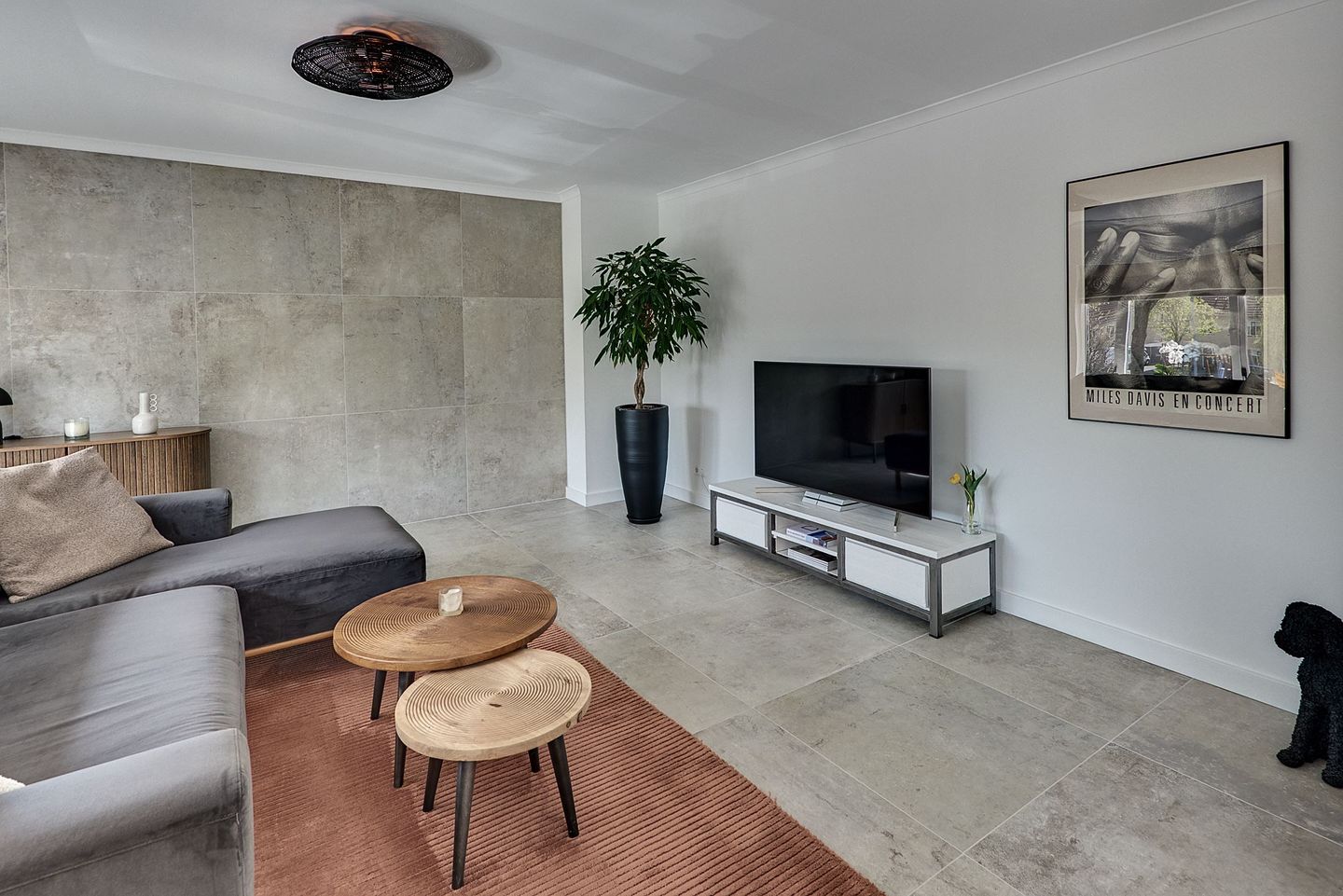 Foto 10 van De Wittenhagen 59-A