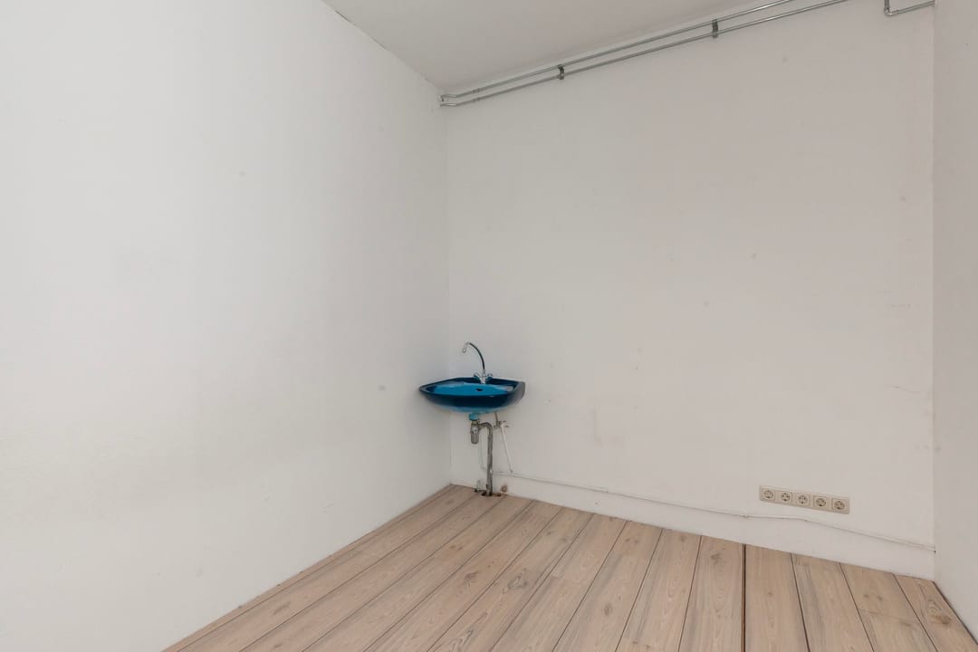 Foto 23 van Berkelselaan 41-A01