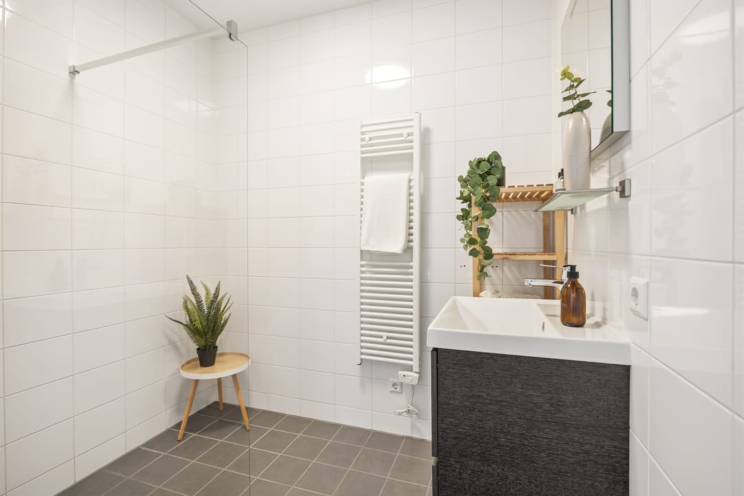 Foto 22 van Nida Senffstraat 153