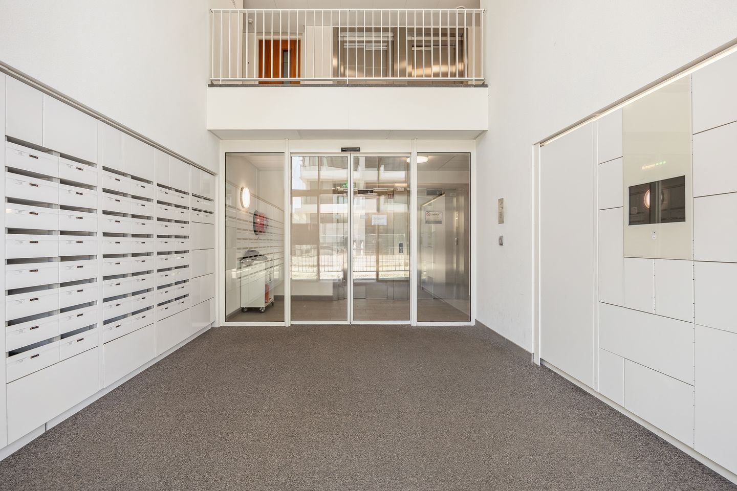 Foto 5 van Nida Senffstraat 153