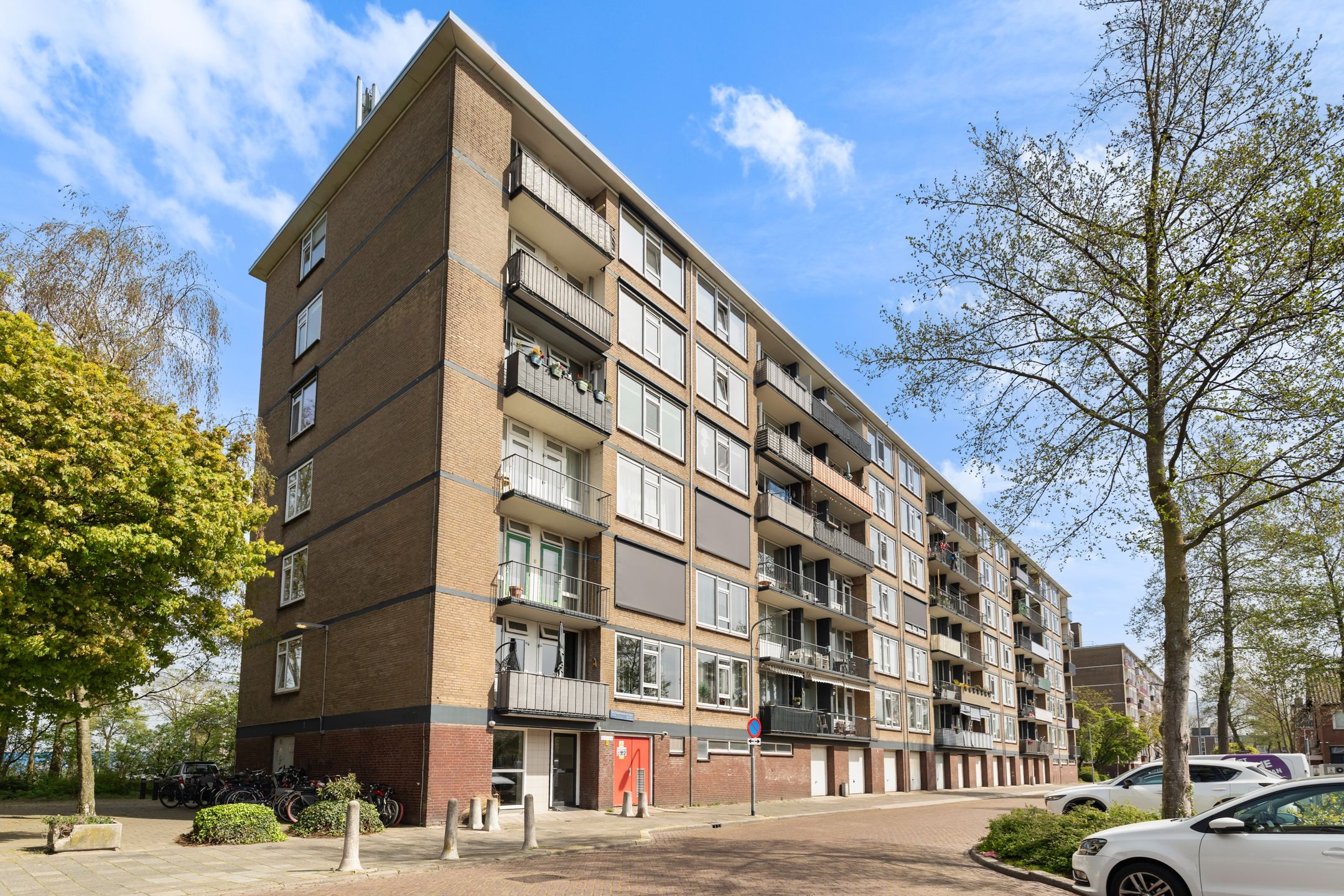 Schipbeekstraat 146 