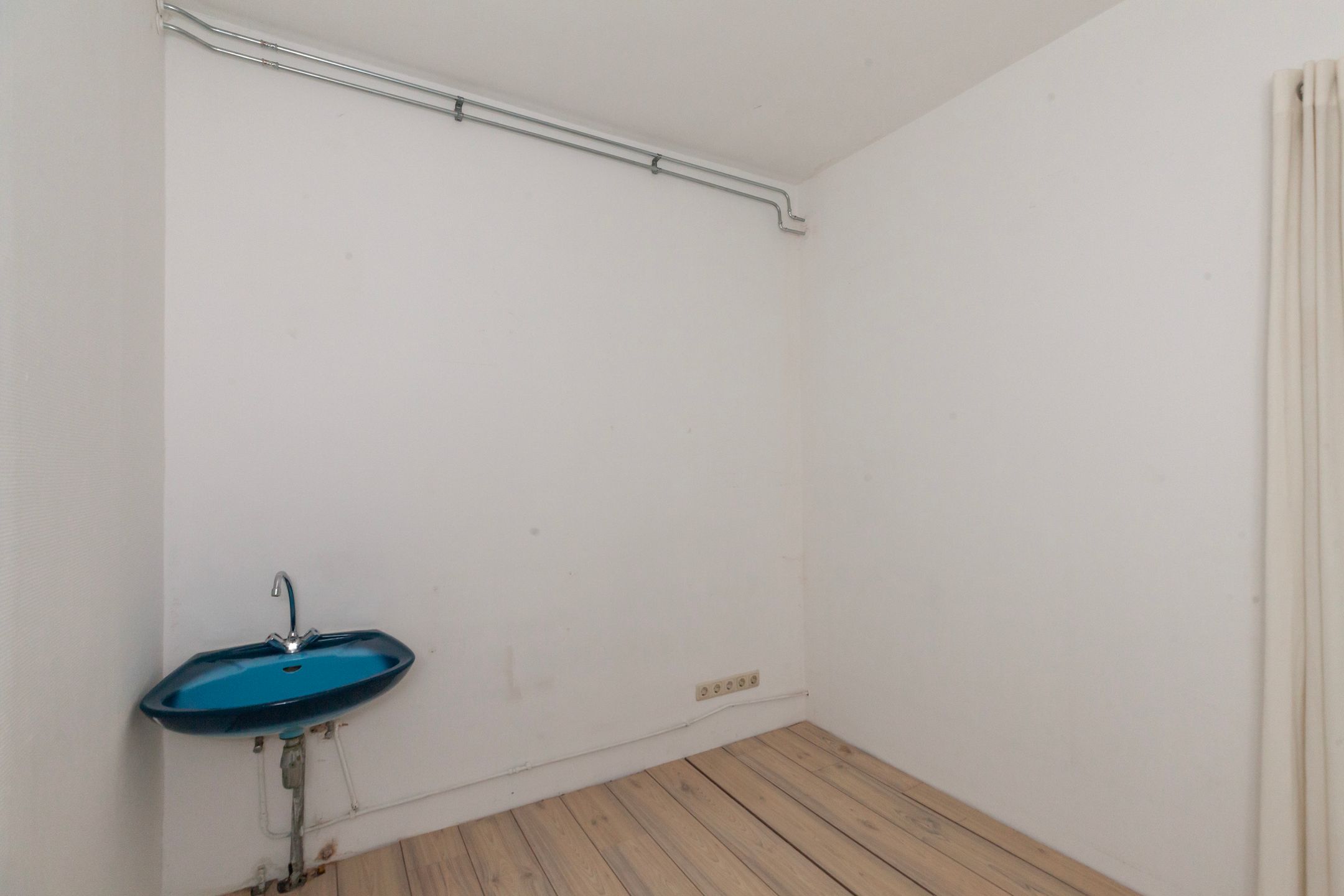 Foto 24 van Berkelselaan 41-A01