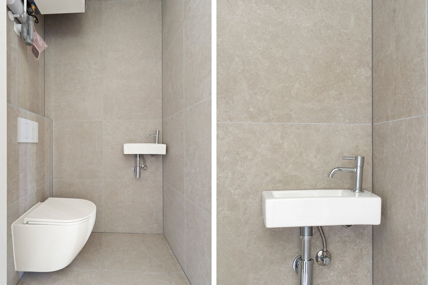 Foto 10 van Staringstraat 9-C