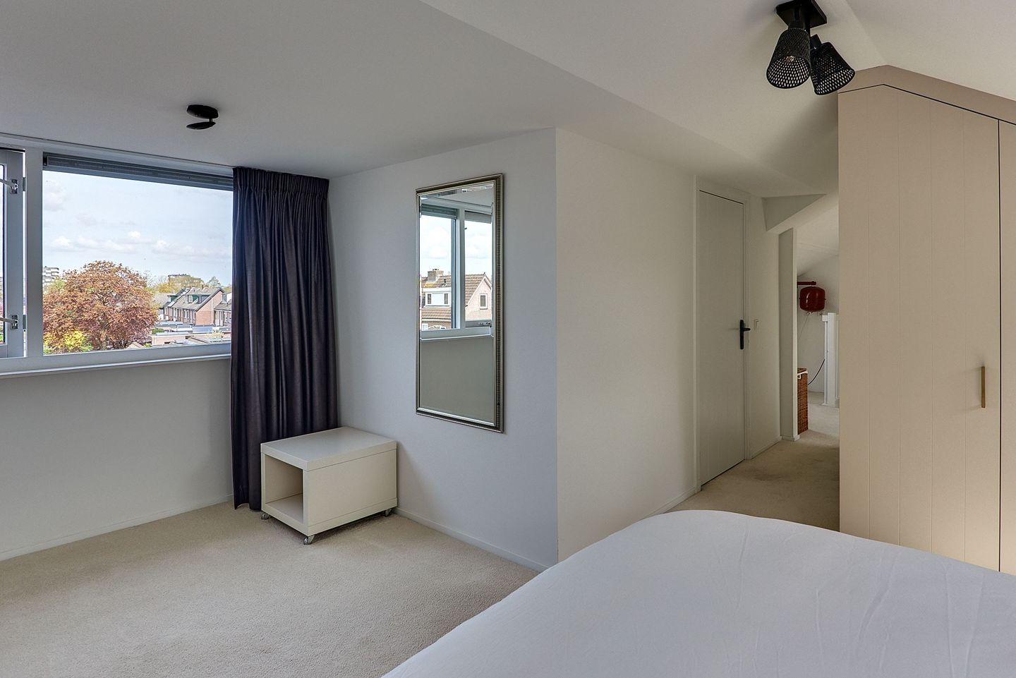 Foto 35 van De Wittenhagen 59-A