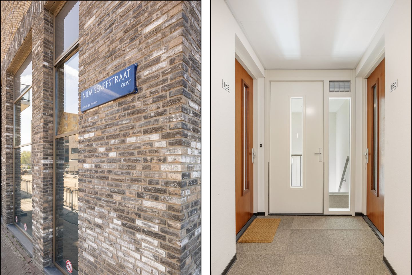 Foto 25 van Nida Senffstraat 153