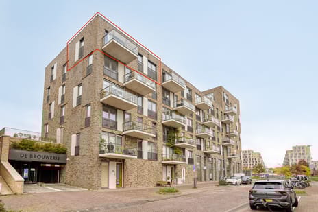 Nida Senffstraat thumbnail