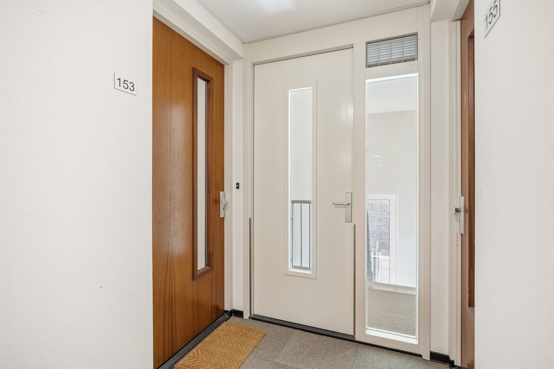 Foto 7 van Nida Senffstraat 153