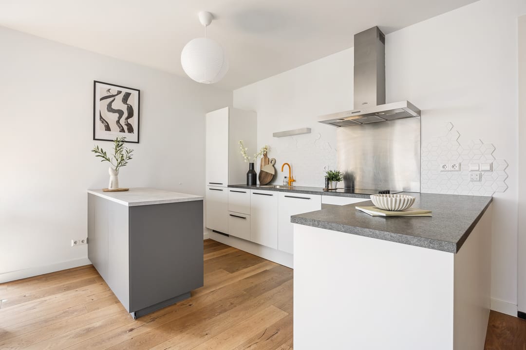 Foto 13 van Nida Senffstraat 153