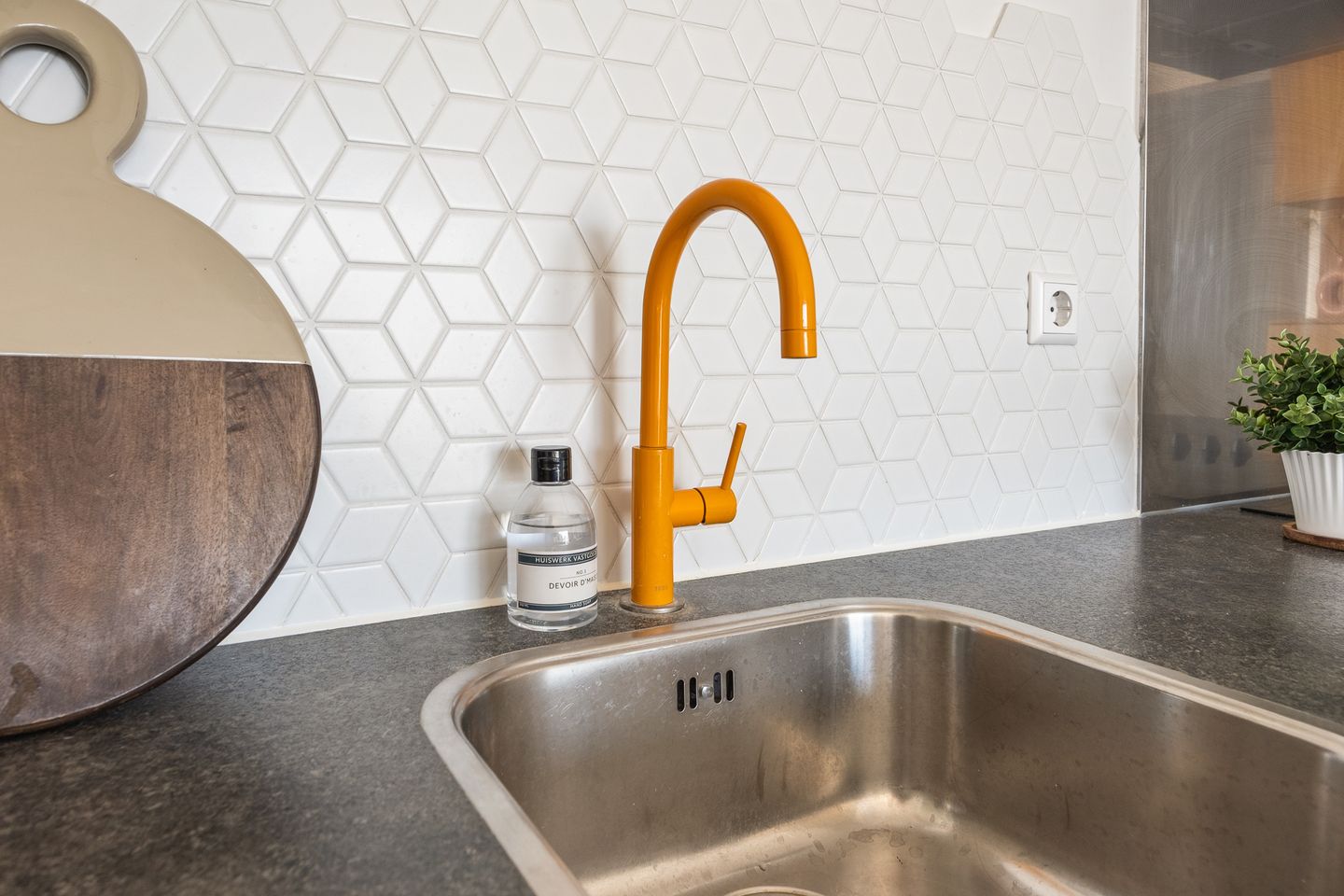 Foto 14 van Nida Senffstraat 153