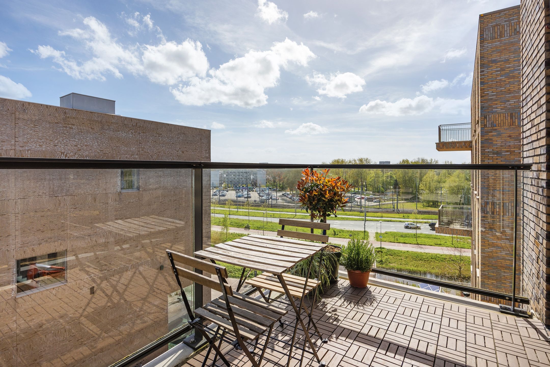 Foto 15 van Nida Senffstraat 153