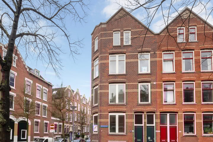 Foto 5 van Berkelselaan 41-A01