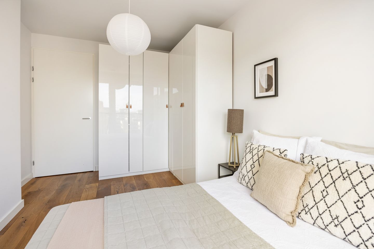 Foto 19 van Nida Senffstraat 153