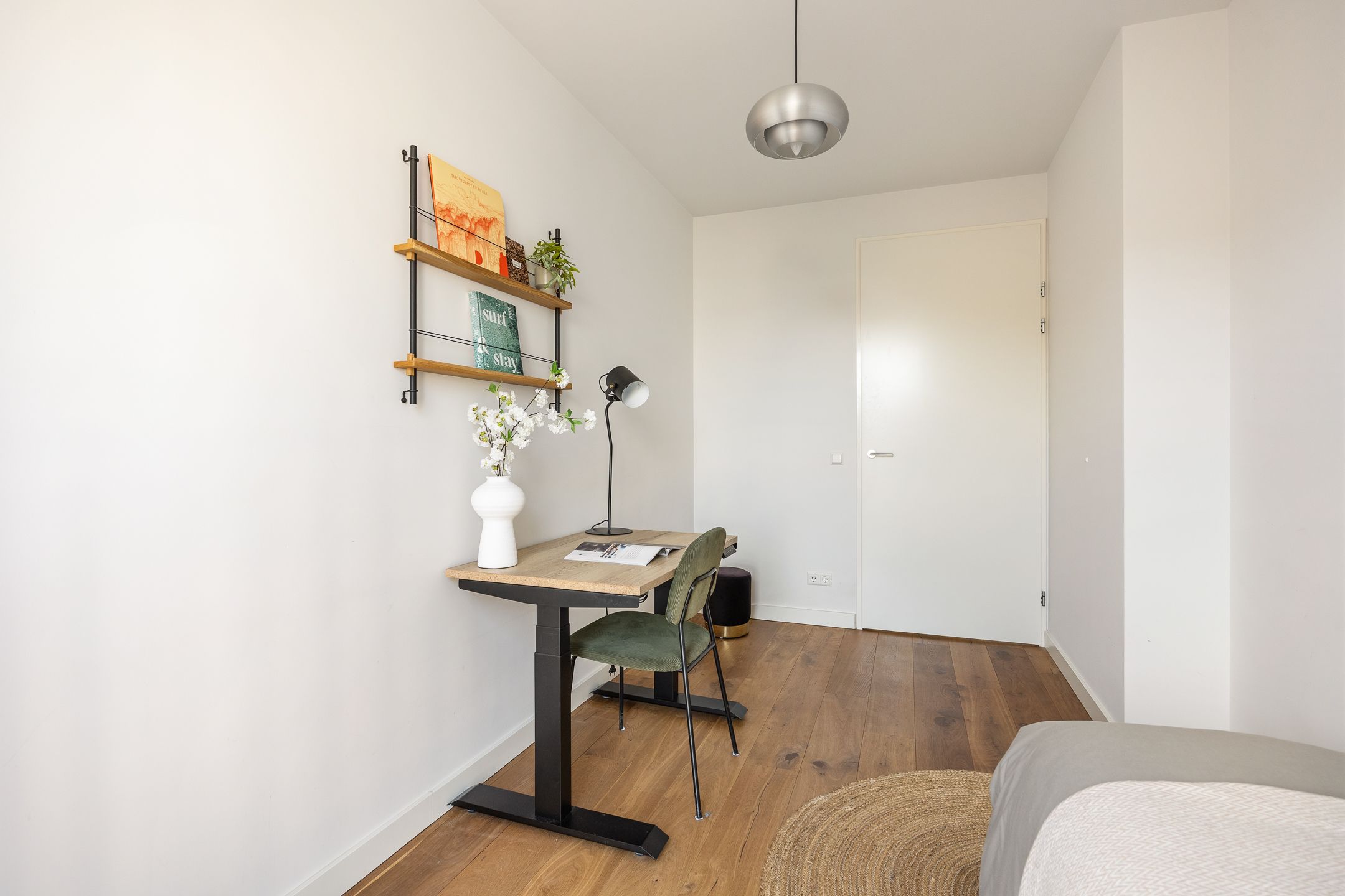 Foto 21 van Nida Senffstraat 153