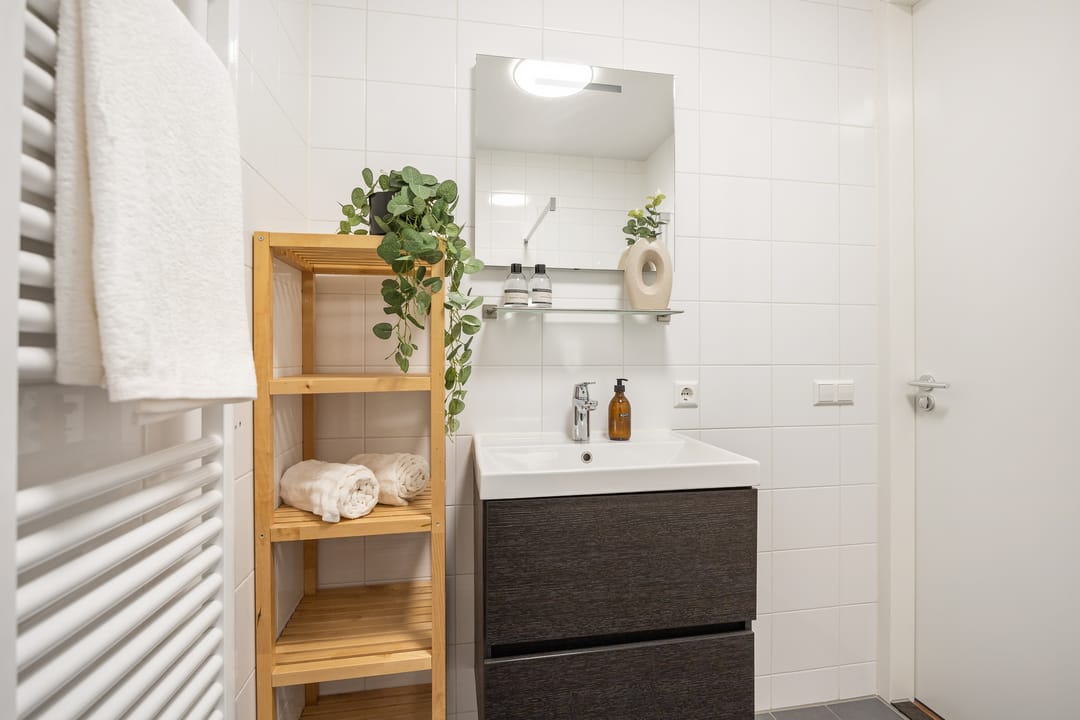 Foto 23 van Nida Senffstraat 153