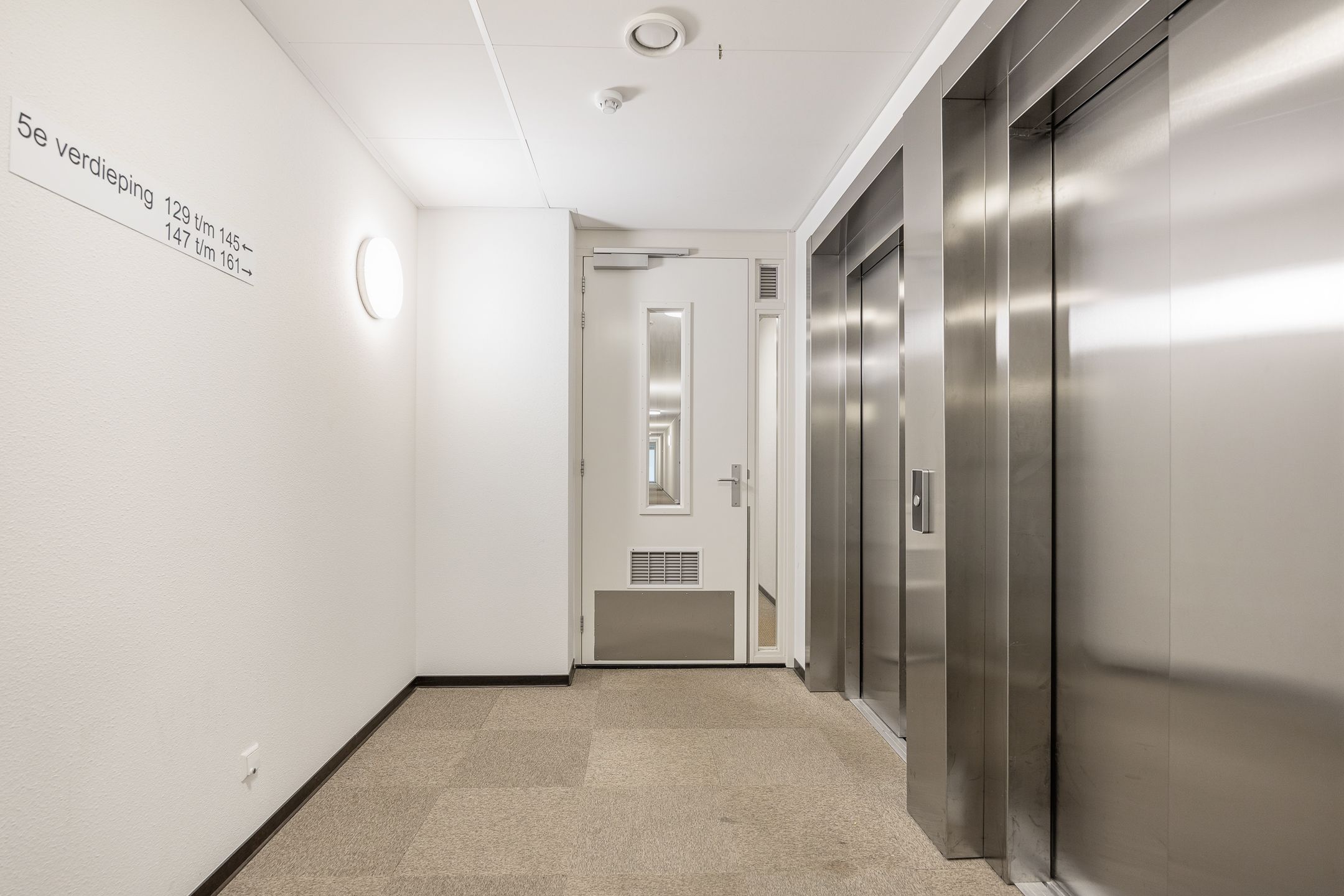 Foto 6 van Nida Senffstraat 153