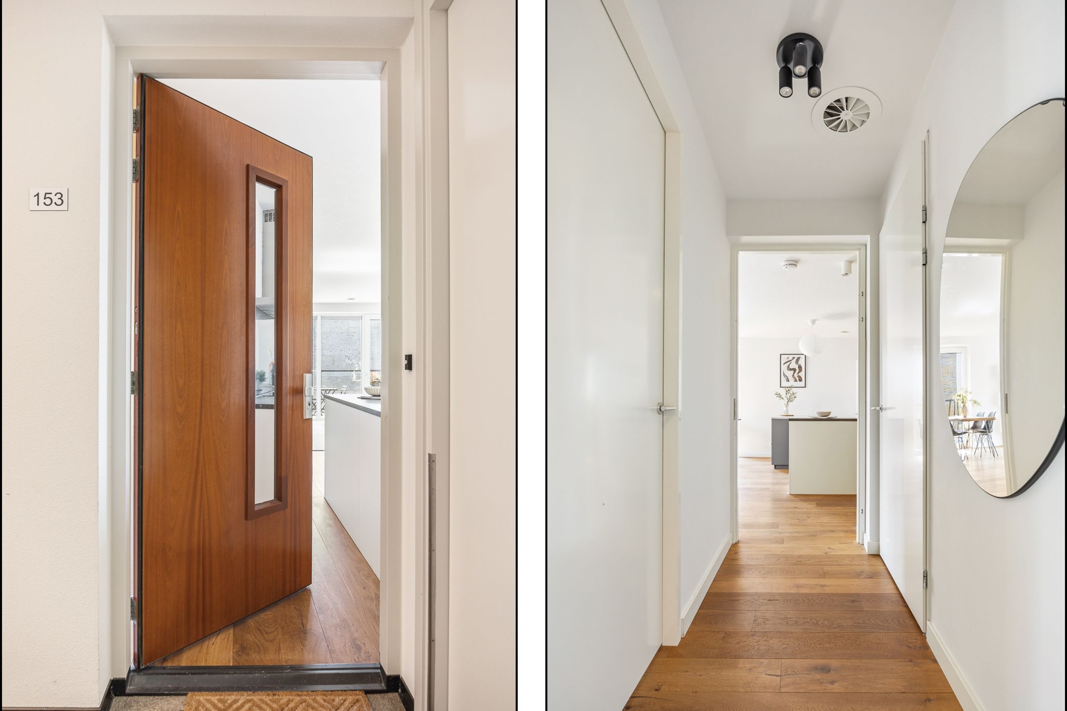 Foto 24 van Nida Senffstraat 153