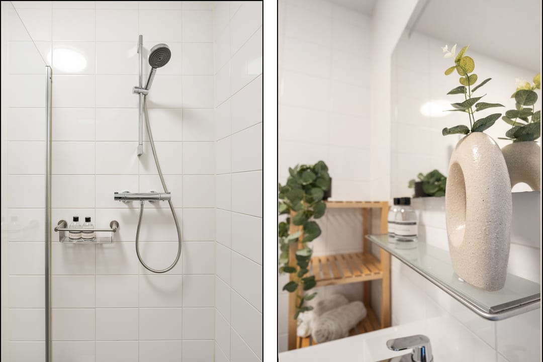 Foto 26 van Nida Senffstraat 153